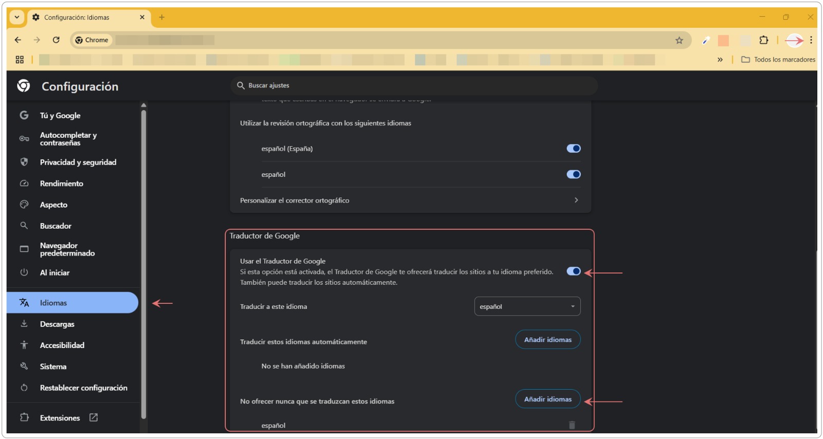 desact_traduccion_idioma_chrome.jpeg