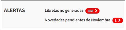 nov_pendientes_alertas.png