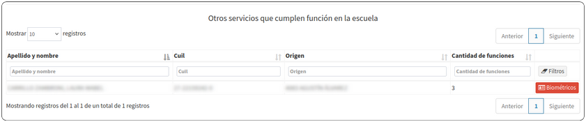 otros__servicios.png