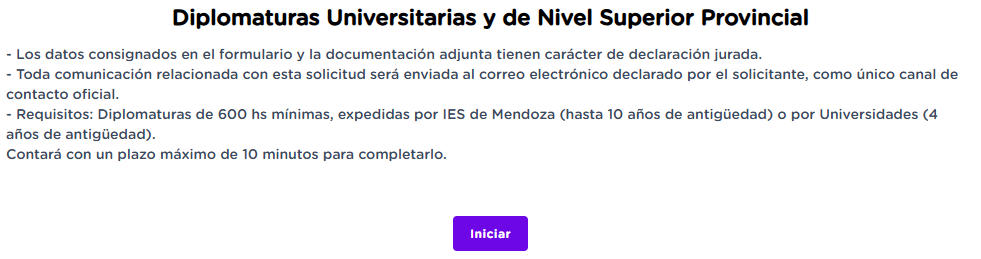 preinscripcion_diplomatura.png