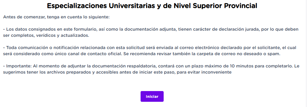 preinscripcion_especializacion.png