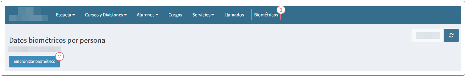 sincronizacion_biometrico_boton.png