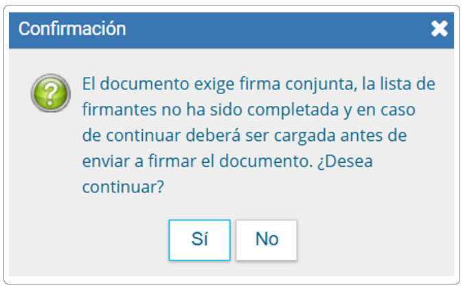 sol_permiso_base_datos_mensaje.png