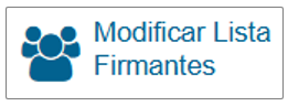 sol_permiso_base_firmantes.png