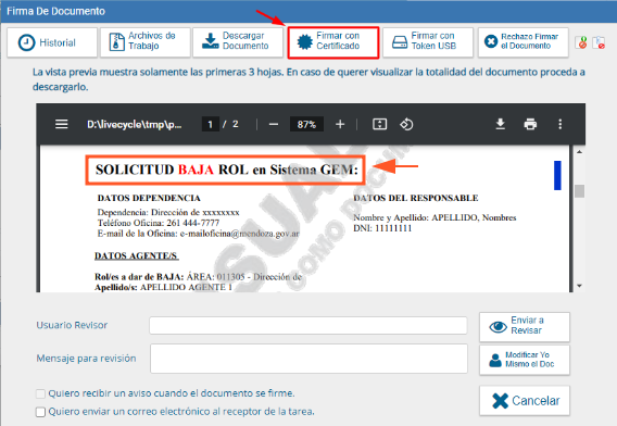 11_2_9_firmar_certificado.png