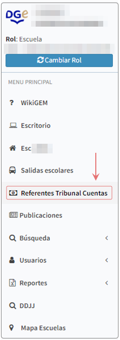 01_07_01_tribunal_de_cuentas.png