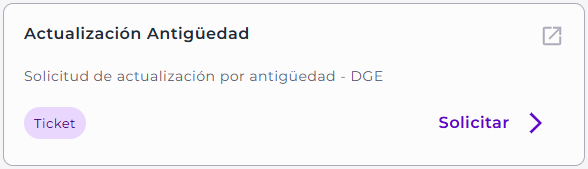 antiguedad_iniciar.png