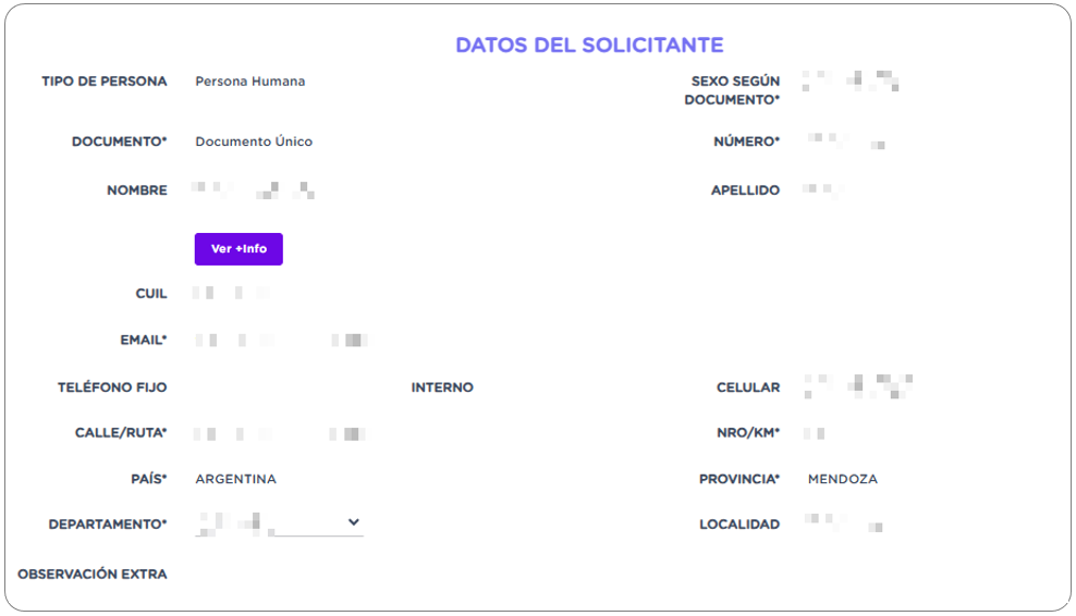 datos_solicitante.png