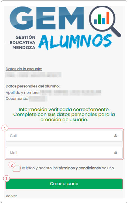 06_01_04_verificacion_correcta.png