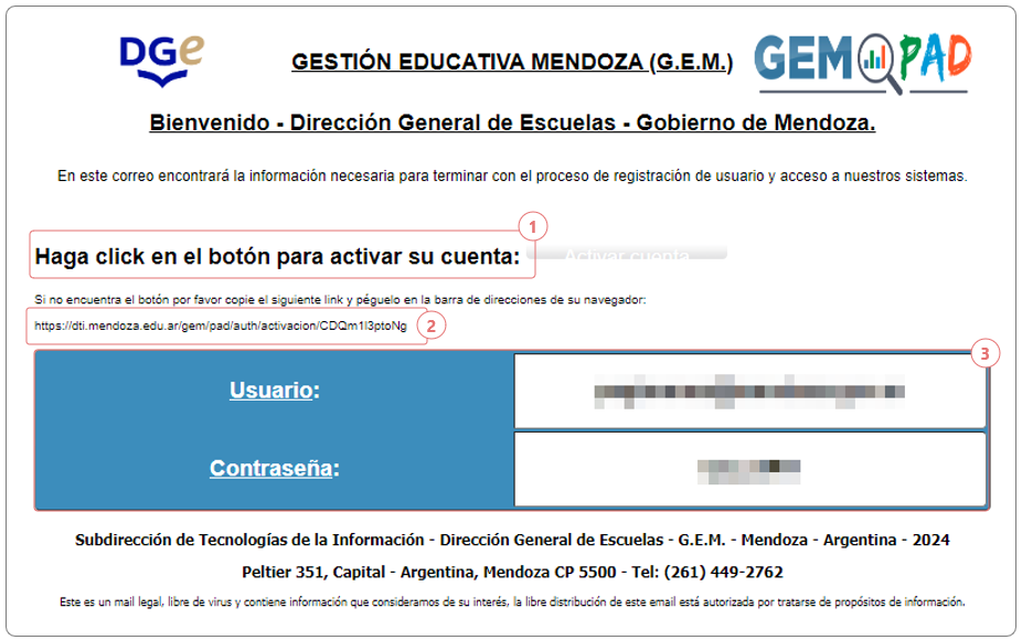 06_01_05_mail_de_activacion.png