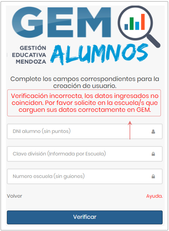 06_03_verificación_incorrecta.png
