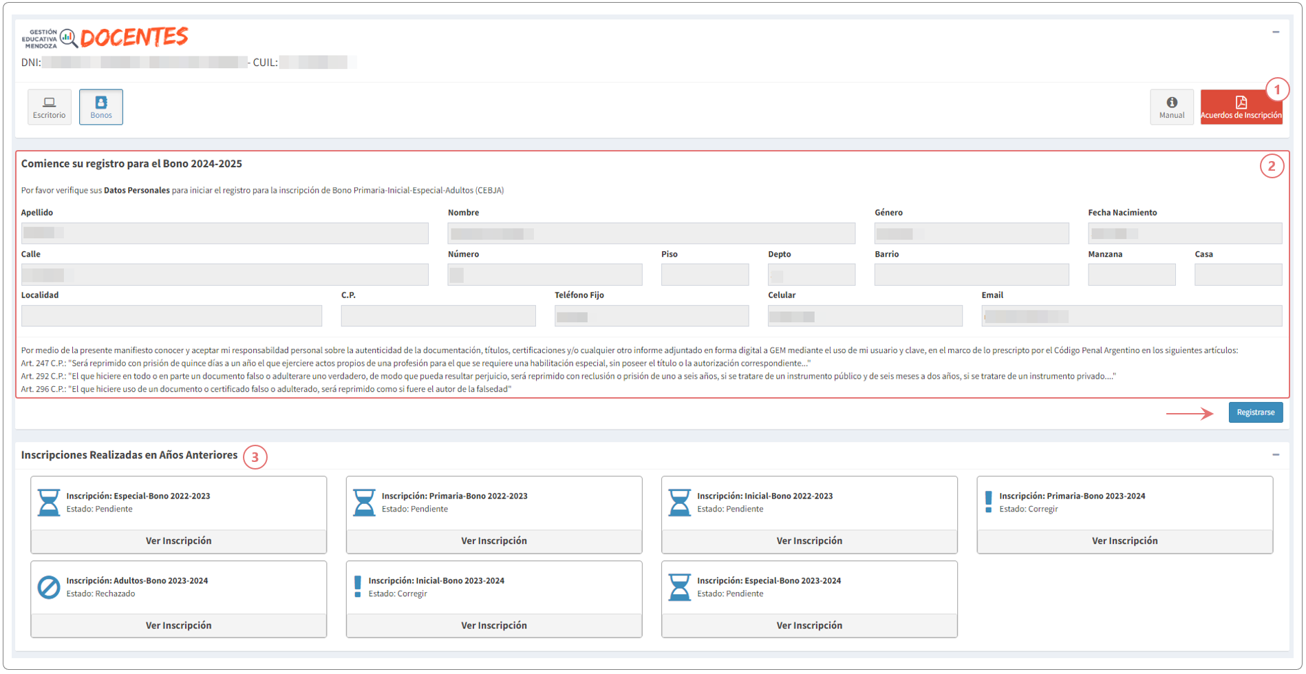 07_03_02_02_registrarse.png