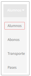 07_06_12_alumnos.png