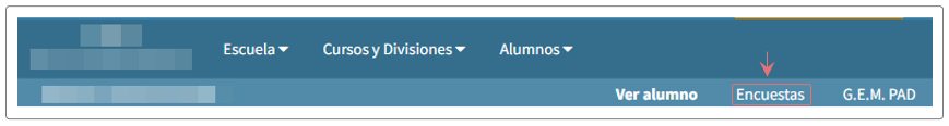 07_06_13_encuesta_alumnos.png