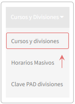 07_06_2_cursos_y_divisiones.png