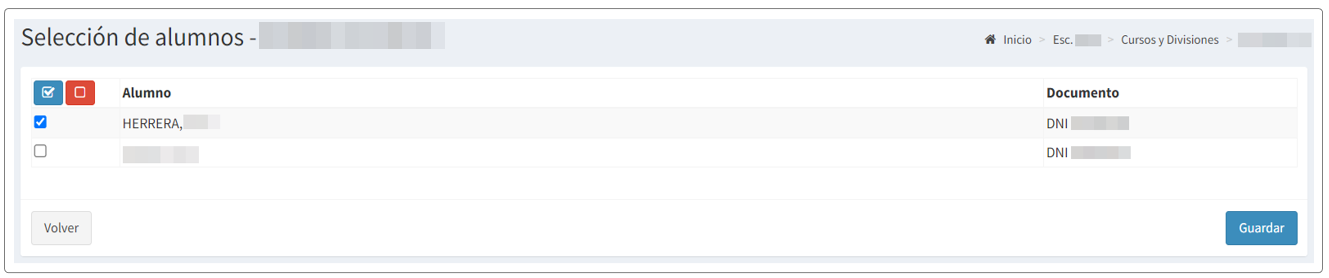 07_06_9_seleccionar_alumnos.png