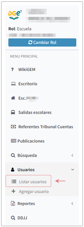 08_03_01_listar_usuarios.png
