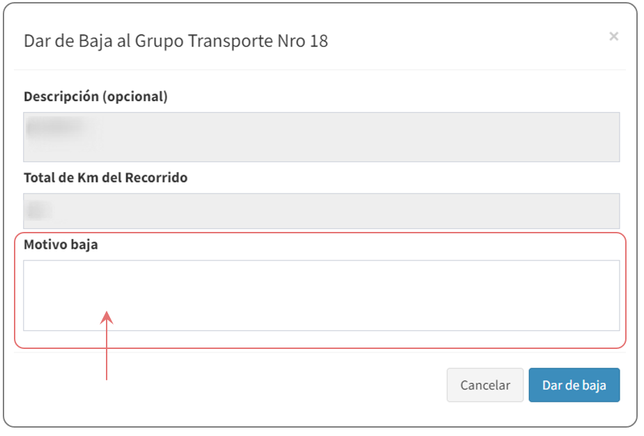 08_20_14_motivo_baja_a_grupo.png