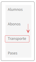 08_20_2_btn_transporte.png