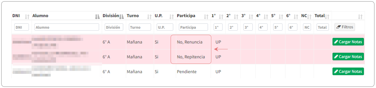 11_02_05_tipo_condicion.png
