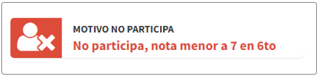 11_02_07_cond_no_participa.png