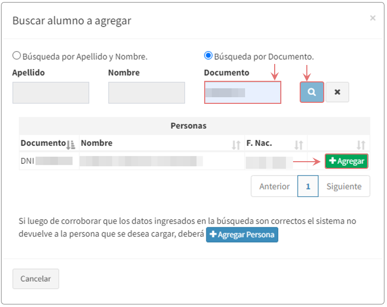11_05_03_buscar_alumno.png