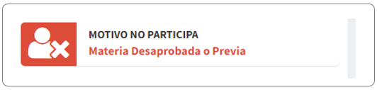 11_06_5_motivo_no_participa.png