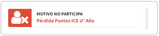 11_06_6_no_participa_ptos_ice.png