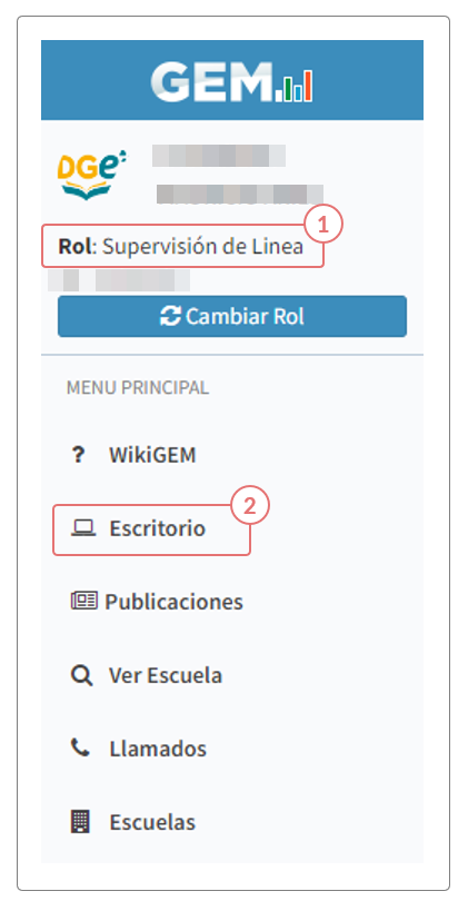 12_01_01_rol_sup_linea.png