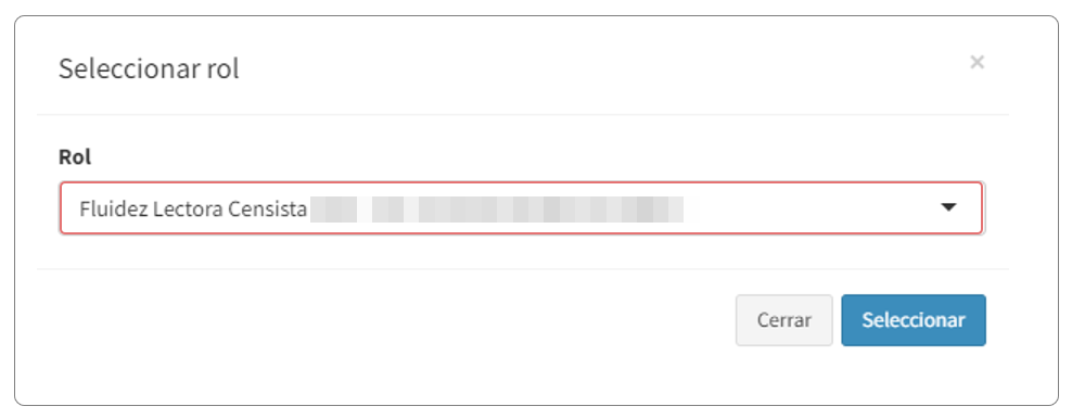 12_04_02_seleccionar_rol_censista.png