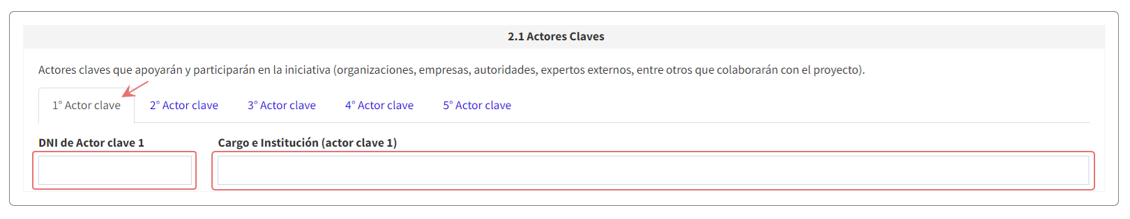 12_05_05_actores_clave.png