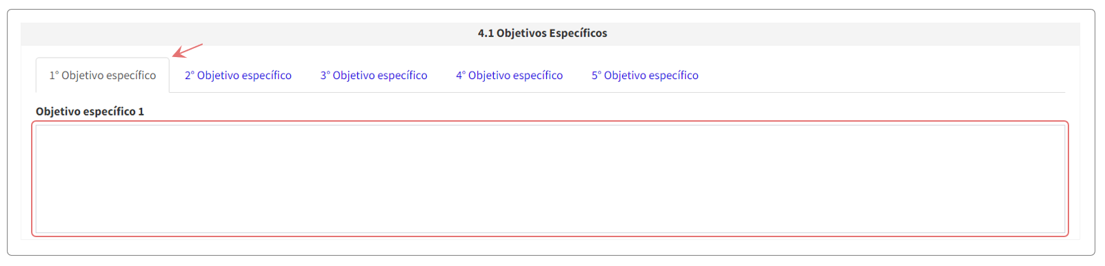 12_05_08_objetivos_especificos.png