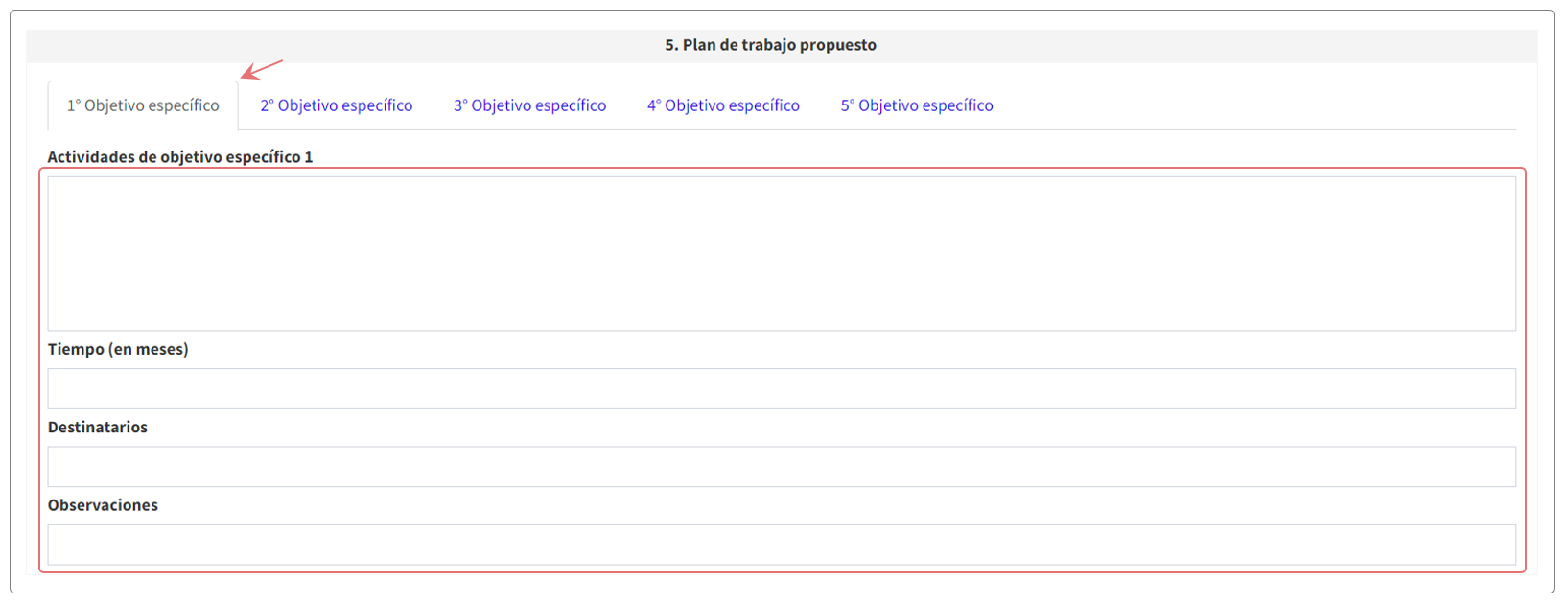 12_05_09_plan_de_trabajo_propuesto.png