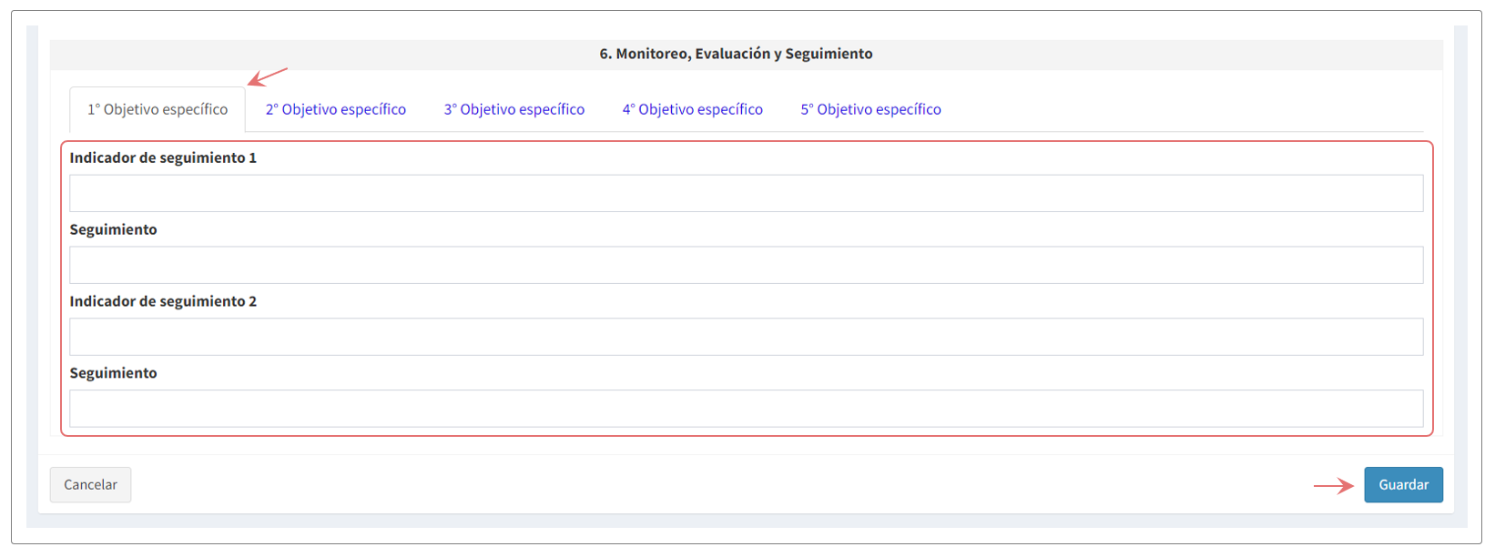 12_05_10_monitoreo_evaluacion_y_seguimiento.png