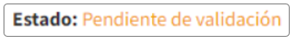13_01_10_pendiente_de_valid.png