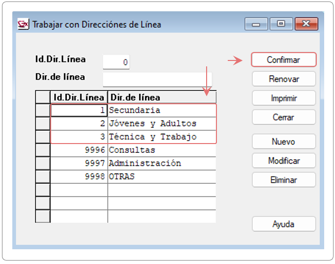 13_5_1_2_seleccion_linea.png