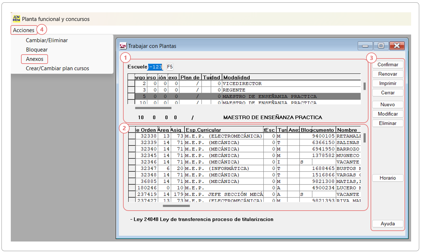 13_5_1_9_acciones.png