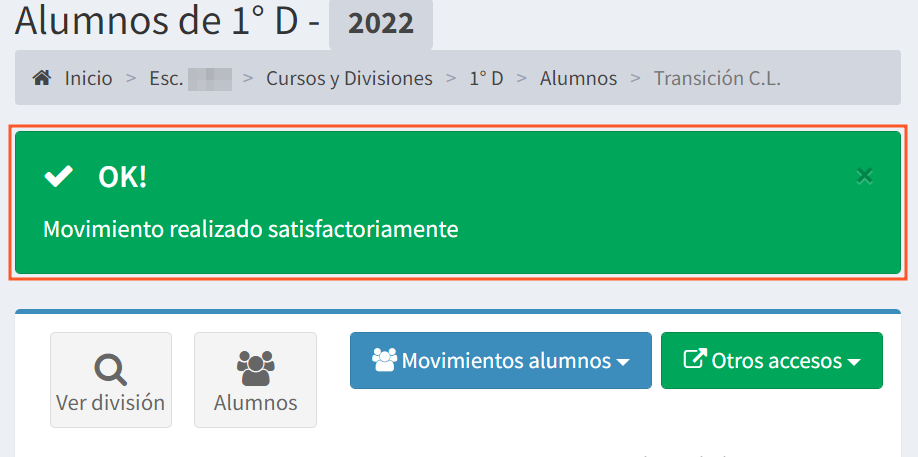 1_1_3_4_mensaje_mover_ok.png