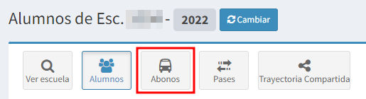 1_1_4_01_ingreso_abonos.png
