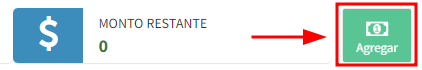 1_1_4_03_monto.png