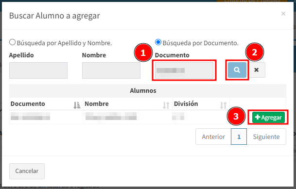 1_1_4_05_buscar_alumno.png