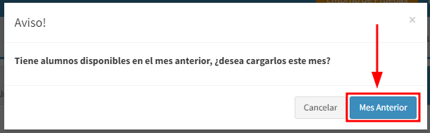 1_1_4_07_mensaje_mes_anterior.png