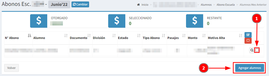 1_1_4_09_escritorio_mes_anterior.png