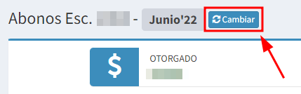 1_1_4_11_btn_cambiar_mes.png