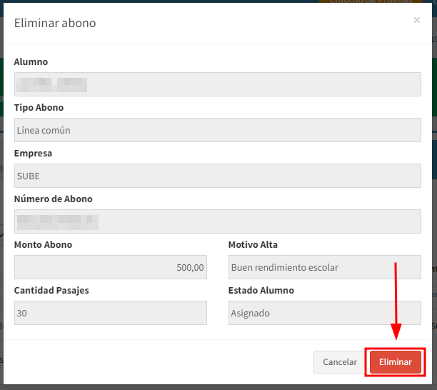 1_1_4_15_pantalla_eliminar.png