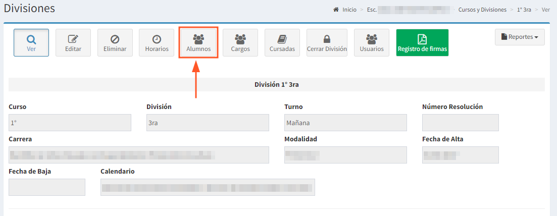 1_1_7_3_alumnos.png