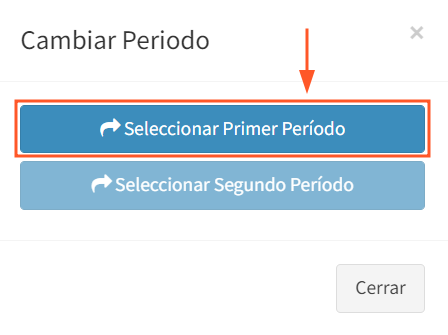 1_1_7_7_seleccionar_periodo.png
