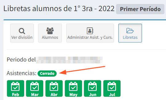 1_1_7_9_asistencia_notas_cerradas.png