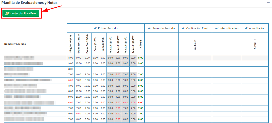 2_0_13_plla_evaluacione_y_notas.png