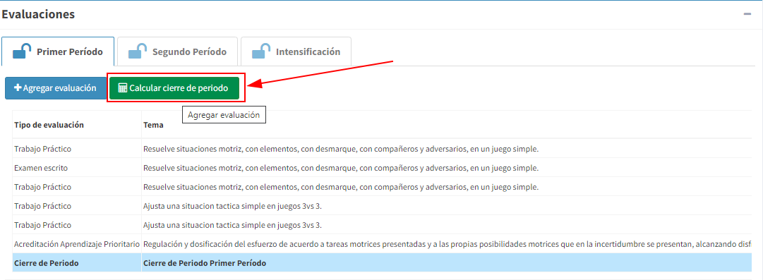 2_0_17_boton_calcular_cierre_de_periodo.png